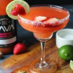 margarita recipe