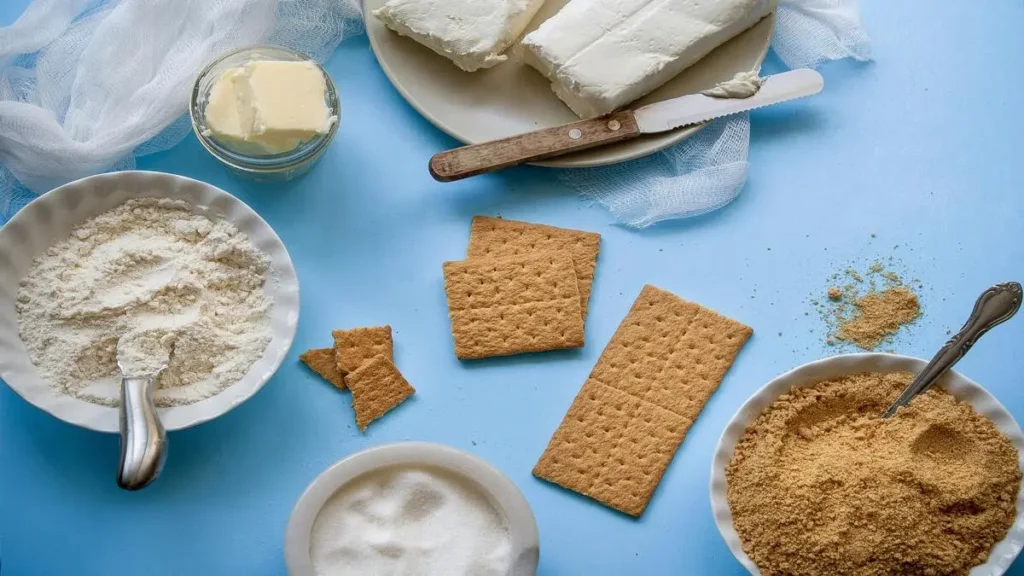 Biscuits and Gravy Recipe